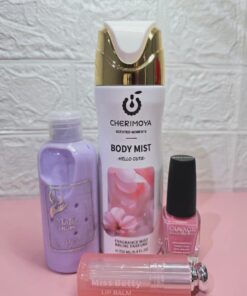 💟Dia de la madre💟 kit 3 🎁