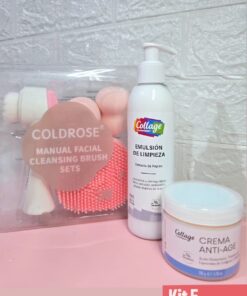 💟Dia de la madre💟 kit 5 🎁