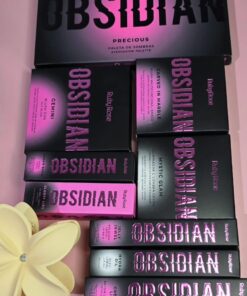 💟Dia de la madre💟 kit 9 🎁