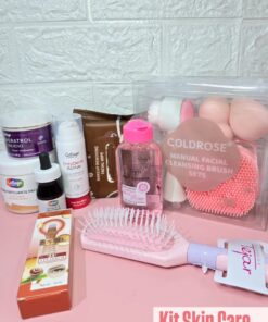 💟Dia de la madre💟 kit 7 🎁