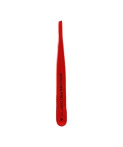 Pinza de depilar Staleks Expert 11|4 r