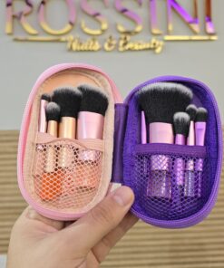 Set brochas Lucky bunny x10