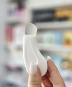 Espatula manual Eloise