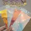 Sticker formitas- Varios Tonos