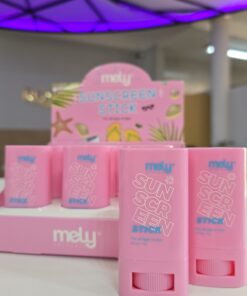 Protector Mely Stick