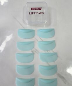 Bigudies mini Iconsign