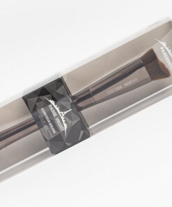 Brocha Paris contorno Contourn Brush