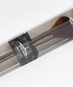 Brocha Paris polvos Powder Brush