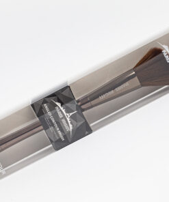 Brocha Paris angular Angled Powder