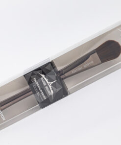 Brocha Paris base Foundation Brush