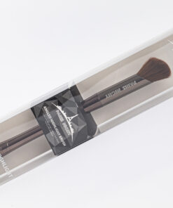 Brocha Paris iluminador Angled Highlight Brush