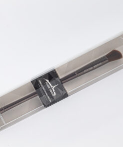 Brocha Paris Blending Brush