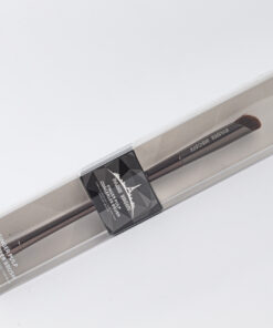 Brocha Paris corrector Finger Pulp Concealer Brush