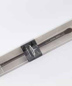 Brocha Paris redonda Blending Brush