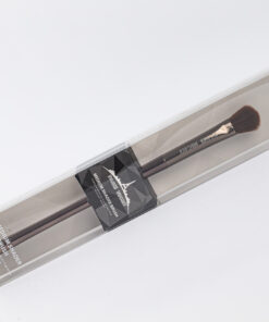 Brocha Paris medium Shader Brush
