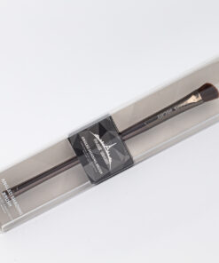 Brocha Paris angled Shading Brush