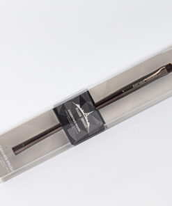 Brocha Paris Cejas Eyebrown Brush