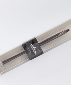 Brocha Paris labial Lip Brush