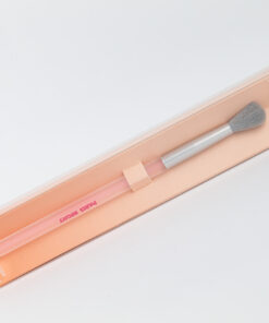 Brocha Paris rosa Blending Brush