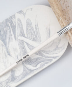 Brocha Paris blanca Eyebrown Brush