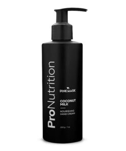 Crema manos Pink Mask 200Grs