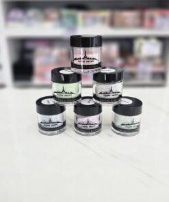 Polimero Dipping Paris Night