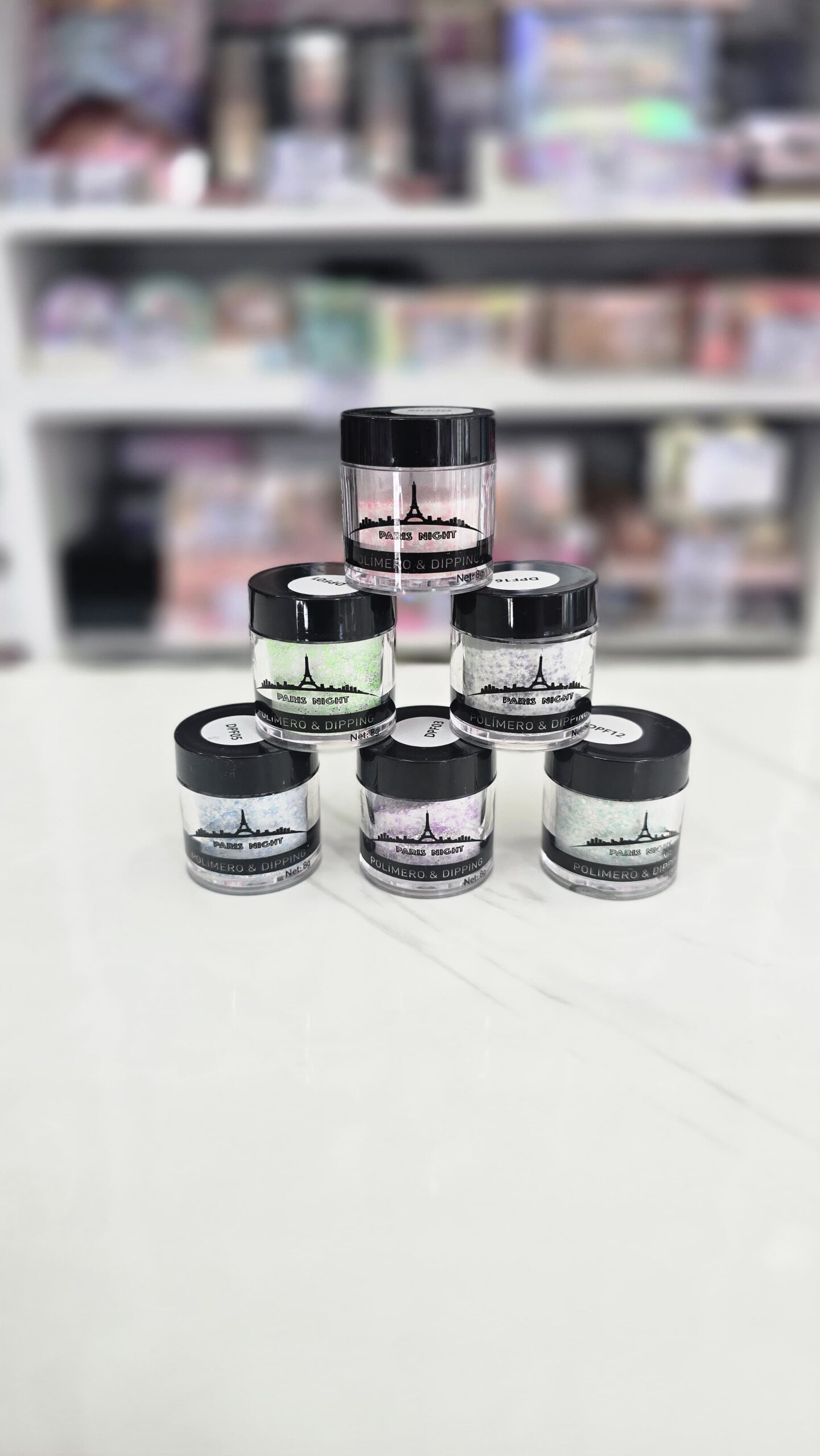 IMG-20251115-WA0204(1)