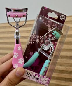 Arqueador Eloise estampado