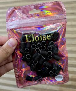 Repuesto lija torno Eloise x50