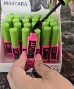 Rimell tejar greatlash