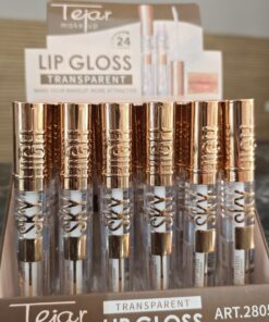 Lip gloss tejar sky high