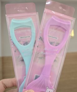 Protector Rimell Pestañas