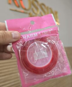 Cinta bifaz Charm Limit