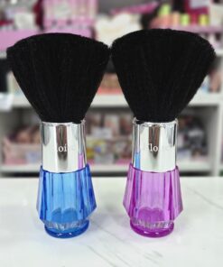 Brocha /barberia Eloise (hr1)