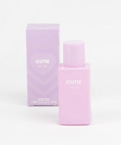 Perfume City Girl CUTIE 30ml