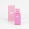 Perfume City Girl LOVEU 30ml