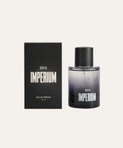 Perfume Zatys Imperium