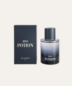 Perfume zatys Potion