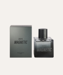 Perfume Zatys Magnetic