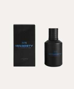 Perfume Zatys Magesty