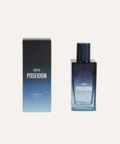 Perfume Zatys Poseidon