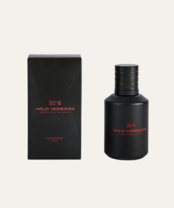 Perfume Zatys Wild Horizon
