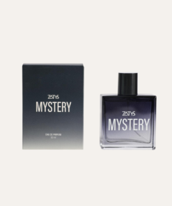 Perfume Zatys Mystery