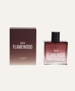 Perfume Zatys Flamewood