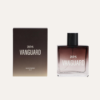 Perfume Zatys Vanguard