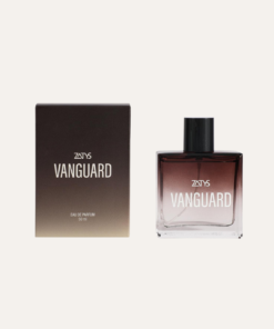 Perfume Zatys Vanguard