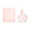 Perfume City girl ETHEREAL CHARM 50ml