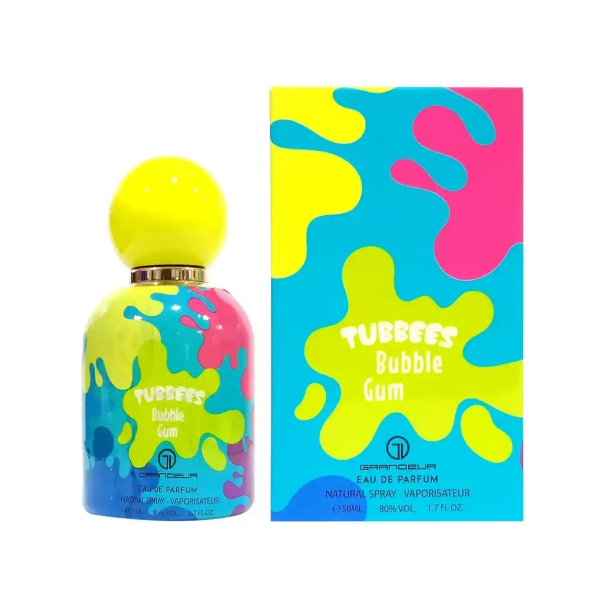 bubble-gum-caja