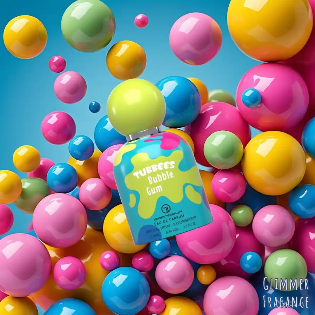 bubble-gum-glimmer