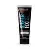 Gel SUPER FIX (Fijación Extrema) 230ml FIDELITE